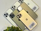 Apple iPhone 11 Pro (256GB) (Used)