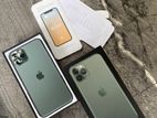 Apple iPhone 11 Pro 256GB (Used)