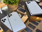 Apple iPhone 11 Pro 256GB (Used)