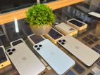 Apple iPhone 11 Pro 256GB (Used)