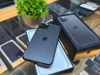 Apple iPhone 11 Pro 256GB (Used)