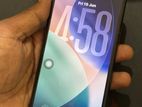Apple iPhone 11 Pro 256gb (Used)