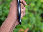 Apple iPhone 11 Pro 256GB (Used)