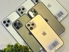 Apple iPhone 11 Pro 256GB (Used)