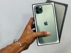 Apple iPhone 11 Pro 256GB (Used)