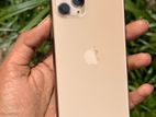 Apple iPhone 11 Pro 256GB (Used)