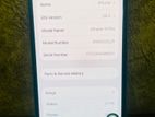 Apple iPhone 11 Pro 256GB (Used)