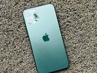 Apple iPhone 11 Pro 256GB (Used)
