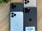 Apple iPhone 11 Pro 256GB (Used)