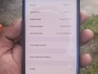 Apple iPhone 11 Pro 256GB (Used)