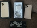 Apple iPhone 11 Pro 256GB (Used)