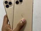 Apple iPhone 11 Pro 256gb (Used)
