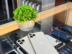 Apple iPhone 11 Pro 256GB (Used)
