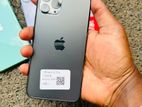 Apple iPhone 11 Pro 256GB (Used)