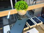 Apple iPhone 11 Pro 256GB (Used)