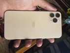 Apple iPhone 11 Pro 256GB (Used)