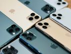 Apple iPhone 11 Pro 256GB (Used)