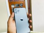 Apple iPhone 11 Pro 256GB (Used)
