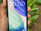 Apple iPhone 11 Pro 256GB (Used)