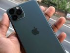 Apple iPhone 11 Pro 256GB (Used)