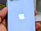 Apple iPhone 11 Pro 256GB (Used)