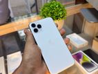 Apple iPhone 11 Pro 256GB (Used)