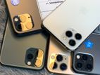 Apple iPhone 11 Pro 256GB (Used)