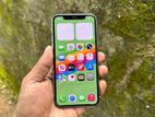 Apple iPhone 11 Pro 256GB (Used)