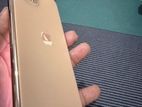 Apple iPhone 11 Pro 256GB (Used)