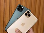 Apple iPhone 11 Pro 256GB (Used)