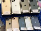 Apple iPhone 11 Pro 256GB (Used)