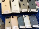Apple iPhone 11 Pro 256GB (Used)