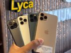 Apple iPhone 11 Pro 256GB (Used)