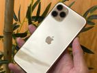 Apple iPhone 11 Pro 256GB (Used)