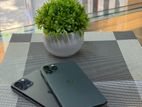 Apple iPhone 11 Pro 256GB (Used)