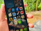 Apple iPhone 11 Pro 256gb (Used)
