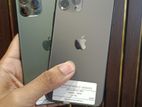 Apple iPhone 11 Pro 256GB (Used)
