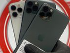 Apple iPhone 11 Pro 256GB (Used)
