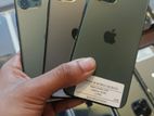 Apple iPhone 11 Pro 256GB (Used)