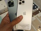 Apple iPhone 11 Pro 256GB (Used)