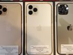 Apple iPhone 11 Pro 256GB (Used)