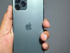 Apple iPhone 11 Pro 256GB (Used)