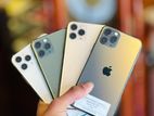 Apple iPhone 11 Pro 256GB (Used)