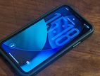 Apple iPhone 11 Pro 256GB (Used)
