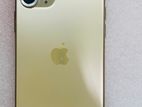 Apple iPhone 11 Pro 256GB (Used)