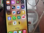 Apple iPhone 11 Pro 256GB (Used)