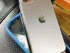 Apple iPhone 11 Pro 256GB (Used)