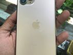 Apple iPhone 11 Pro 256GB (Used)