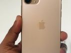 Apple iPhone 11 Pro 256GB (Used)