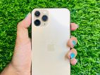 Apple iPhone 11 Pro 256GB (Used)